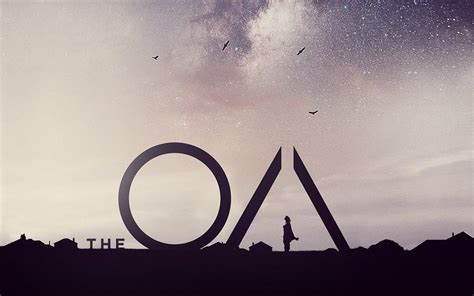 The OA – Mysteriöse Reisen zwischen den Dimensionen und ein talentiertes Ensemble!