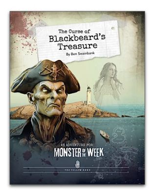  Der geheimnisvolle Schatz von Blackbeard! –  Eine Reise durch die Welt der Stummfilm-Abenteuer